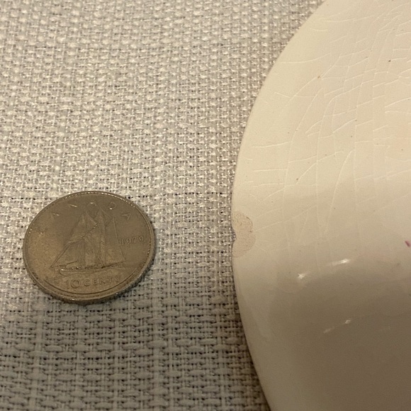 Vintage 1950s Royal Winton Grimwades Bone China Tea Cup & Saucer ‘Mayfair’ - Picture 5 of 5